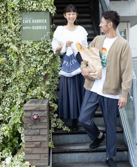 デニムスカート 裏なし 無地タイプ